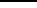 �����¥����Ǯ��