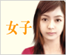 ���ں�����Ǯ��
