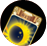 Ÿ��ī�� �ų����Ǯ��